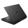 HyperX OMEN 15 i5-14450HX/64GB/2TB/Win11 RTX5060 180Hz - 1574150 - zdjęcie 4